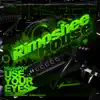 MicroPop - Use Your Eyes - Single